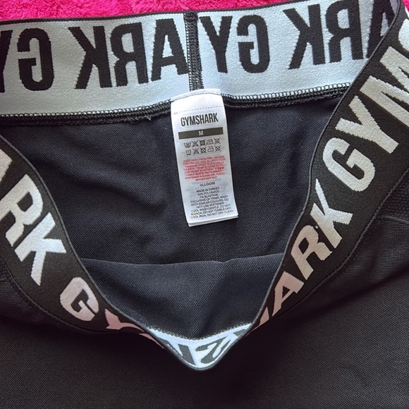 SOLD - Picture 3 of 4